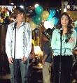 high school musical1.jpg
