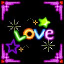 3321_1008997441287_1715502124_12677_456311_s.jpg