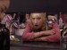 Asley.jpg