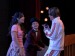 Calsie,Gabriella and Zac.jpg