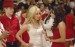 Gabriella and Sharpey.jpg