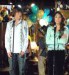 high school musical1.jpg