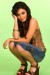 vanessaannehudgens-dot-net_modeling2006-nyc015.jpg